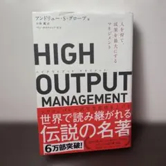 Item thumbnail for item 49c970ff-8e1d-4dcb-a4f9-9d3a5b50fd89