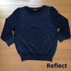 Item thumbnail for item f103d8ff-39a8-42f7-a44c-ef05de5289d5