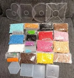 Item thumbnail for item 25ef8872-2b09-41ee-bb83-883939ca7e49