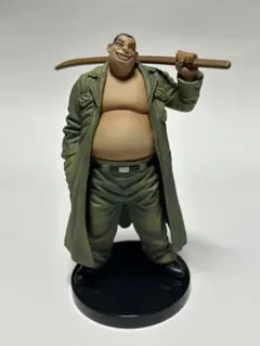 Item thumbnail for item c506c328-db31-4fb3-af65-c76e38bcb2e3