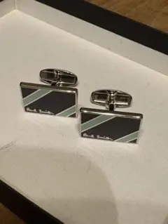 2026年最新】ポールスミス カフスの人気アイテム - メルカリ