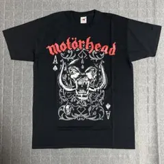 archive Tシャツ ダークウェア swag y2k 平成 V系 opium - メルカリ