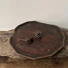 2025年最新】李朝 膳の人気アイテム - メルカリ