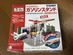 2026年最新】トミカタウン エネオスの人気アイテム - メルカリ