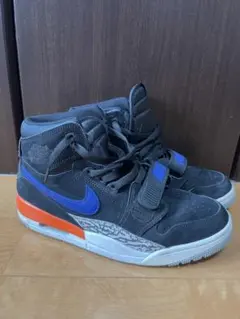 NIKE AIR JORDAN LEGACY312