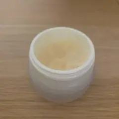 オルビユージェルモイスチャライザーのサムネイル