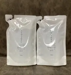 2025年最新】ととのうみすとの人気アイテム - メルカリ