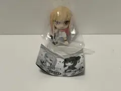 こっちむいてfig. その着せ替え人形は恋をする 　着せ恋