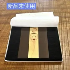 2025年最新】翁面の人気アイテム - メルカリ