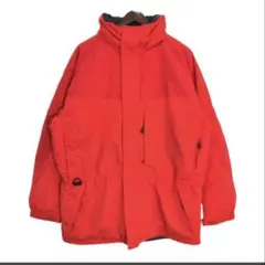 Item thumbnail for item 3560c342-39af-446e-a0f2-a5d50c70cce9