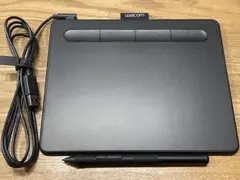 Item thumbnail for item a9d0d9fa-7449-497d-b4cc-1eab108cc818