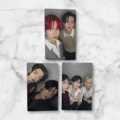 ENHYPEN ニキ　トレカ　ジャカルタ 会場限定特典 1339612339.jpg?1631546406