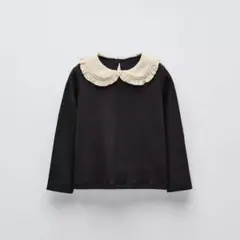 ザラキッズ　トップス