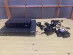 2026年最新】DVR-1/1.0Tの人気アイテム - メルカリ