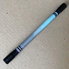 Item thumbnail for item 152772a9-2c48-4fbc-81bf-70dc14a63231