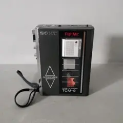 2026年最新】カセットプレーヤー ジャンクの人気アイテム - メルカリ