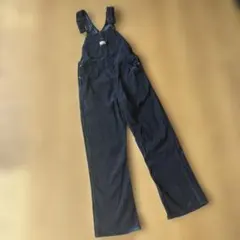 OshKosh B’GOSH オーバオール　オシュコシュ ビゴッシュ