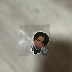 登坂広臣　ステッカー