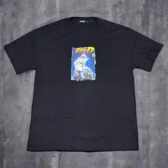 2025年最新】頭文字d xlargeの人気アイテム - メルカリ