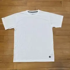 Bristol XL Tシャツ　fcrb SOPH ブリストル　ソフ　ホワイト