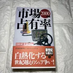 Item thumbnail for item 1d75a0b3-5e9b-47c9-b663-4fbedb51cc89