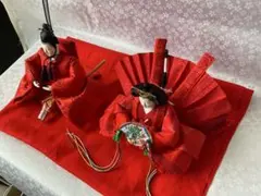 Item thumbnail for item 5b79bbbc-22dd-4d06-a517-6edc37748fb7