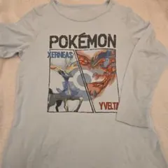 Item thumbnail for item b207b2d5-06fe-4418-96ad-062140a69fbd