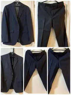 Item thumbnail for item 39968ccd-d231-4515-8705-2ec072f54720