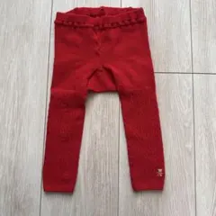 Item thumbnail for item 8fb48370-1a5d-4eae-b38d-d995cf66d123