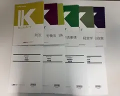 Item thumbnail for item fd849c3e-7276-4678-82bf-bc00b00f6572