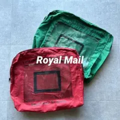 Item thumbnail for item 42aa34fe-764c-48ed-8cb3-bc803e792a05