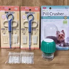 Item thumbnail for item 5f8b87a1-e897-4309-a0bd-7b534daf6d8b