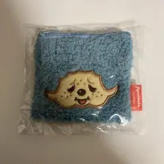 Item thumbnail for item dd2602fb-cd6e-4c17-8d00-2f2736d2857f