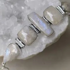 -Babe-様 リクエスト 7点 まとめ商品