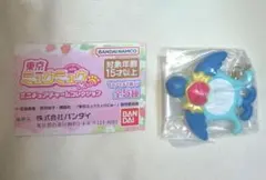 2025年最新】東京ミュウミュウ ミントーンアローの人気アイテム - メルカリ