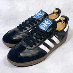 2025年最新】ADIDAS SAMBA OG 27の人気アイテム - メルカリ