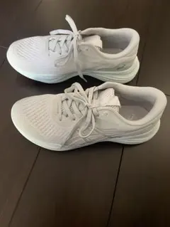 Item thumbnail for item acb5117e-0847-4077-8aef-0bc96899cf93