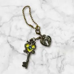 Item thumbnail for item a89527b5-fbaa-419a-b2fb-667e59cf5f20