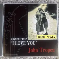 Item thumbnail for item 2699c2b0-a593-4931-87e5-2531576ca4b6