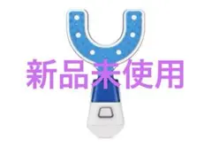 2025年最新】矯正加速装置の人気アイテム - メルカリ