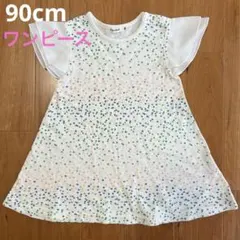 Item thumbnail for item ef80c4e6-5c61-4f5b-8b09-b4ab496ce30a