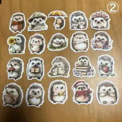 Item thumbnail for item 15213d40-74e3-4daa-b107-a00afefbd786