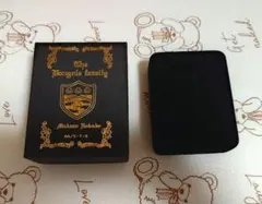 H*A様 ボンゴレリング 霧のリング 六道骸 13号 家庭教師ヒットマンREBO