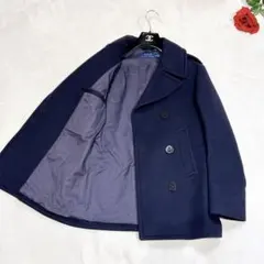 Item thumbnail for item c624f7e2-9e5a-4fd3-b4e7-9eb8ebefa53a