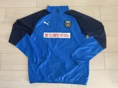 非売品‼️Jリーグ浦和レッズ 選手支給品 ピステ Storm-Fit - メルカリ