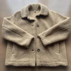 Item thumbnail for item bb91241e-22b9-4ebf-bb70-2e691d42c4e1