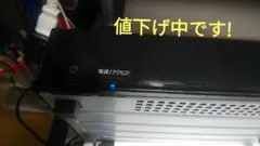 blu-rayドライブ 外付け