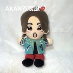 2025年最新】末澤誠也 ちびぬいの人気アイテム - メルカリ