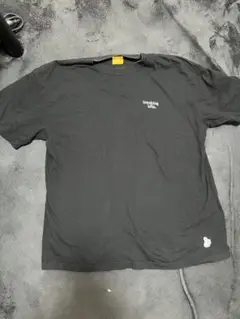 【限定】FR2 GOLF 大阪1周年 Tシャツ Lサイズ 白 ゴルフ 新品 限定】FR2 GOLF 大阪1周年 Tシャツ Lサイズ 白 ゴルフ 新品