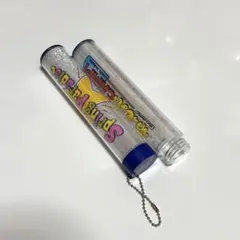 ジャニーズJr. 少年忍者 ペンライトトップ キンブレトップ セット